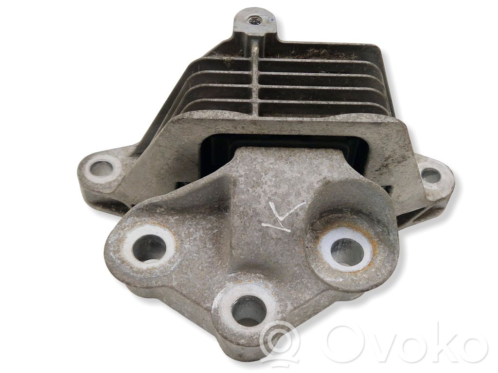 Opel Insignia B Wspornik / Mocowanie silnika 