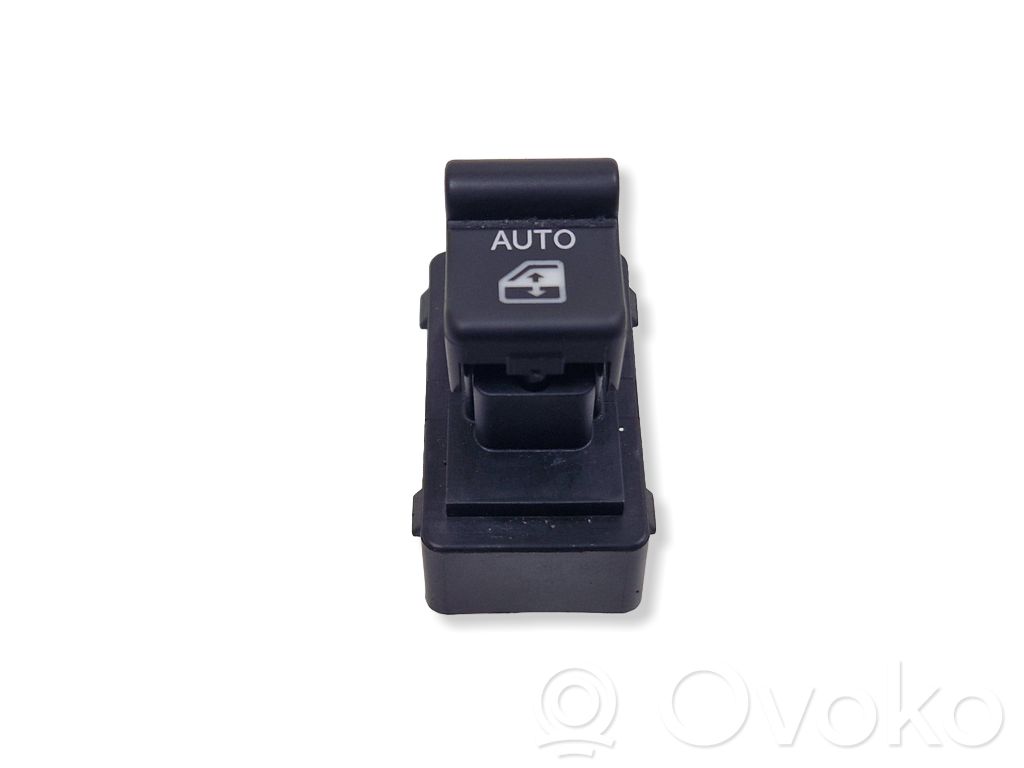 Jeep Renegade Electric window control switch 