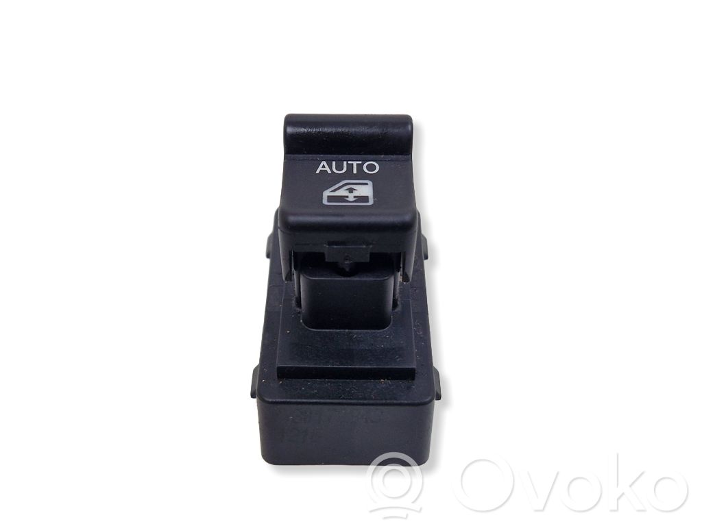 Jeep Renegade Electric window control switch 