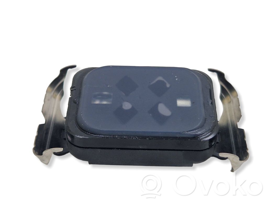 Sensor de lluvia   BJ3217D547AA,321561000,19122012