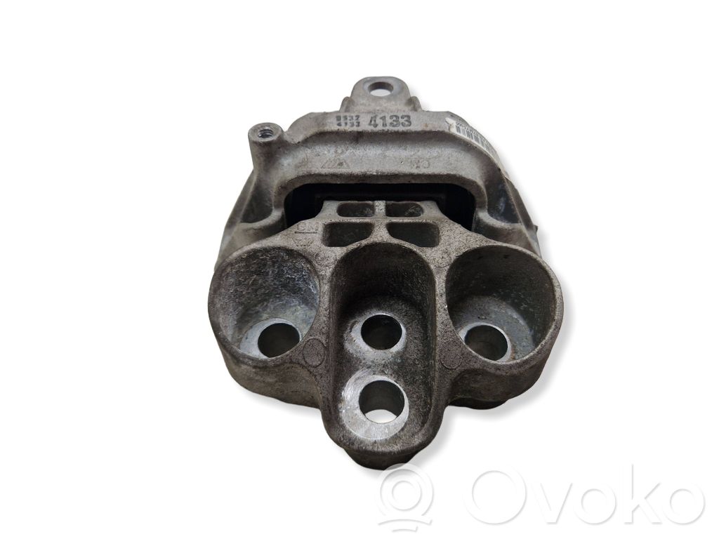 Opel Mokka Engine mount bracket 