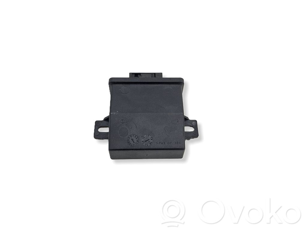 Jeep Cherokee Light module LCM 