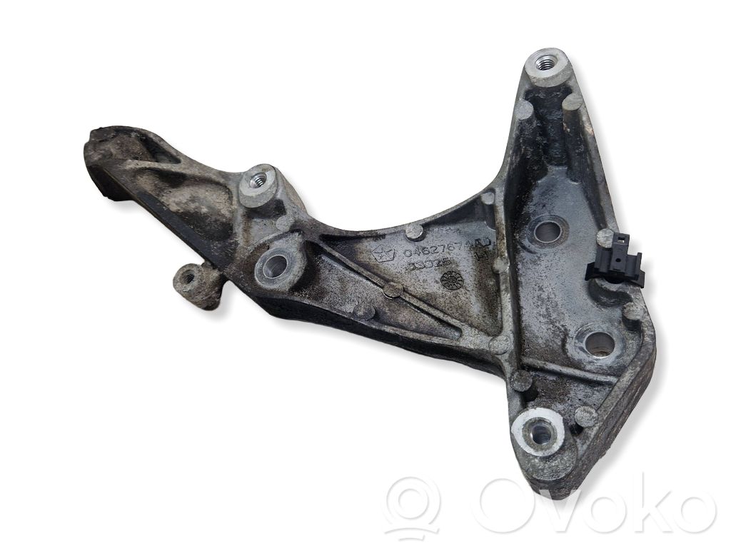 Jeep Cherokee KL Suport montaj compresor A/C 