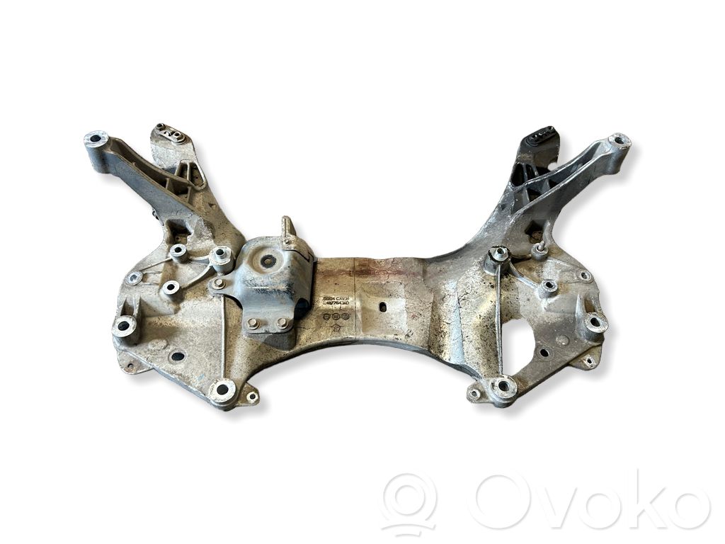 Jeep Cherokee Front subframe 