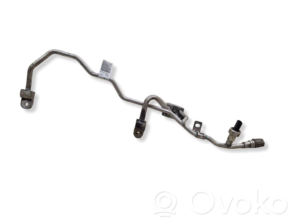 Jeep Cherokee KL Tubo flessibile aria condizionata (A/C) 