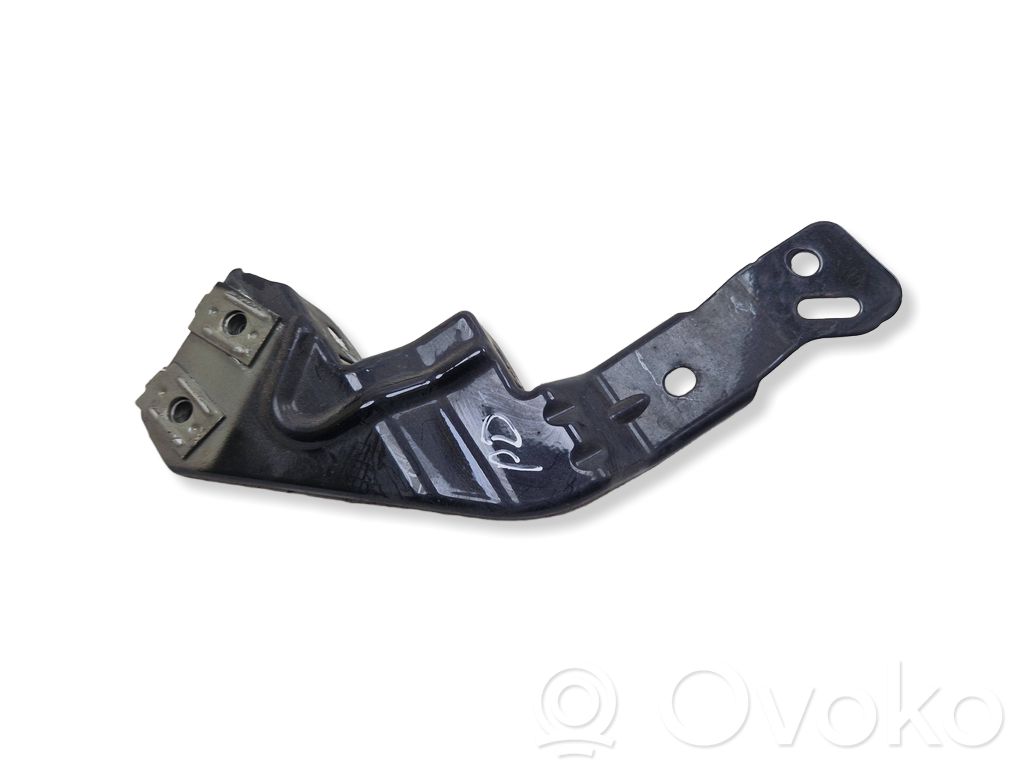 Opel Insignia B Fender mounting bracket 