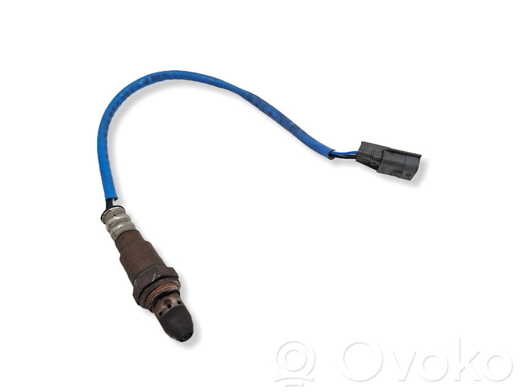 Lambda probe sensor   226932962R,09S02,2185005000,8201733811