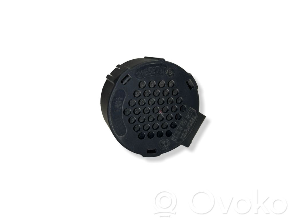 BMW X5 E53 Parking PDC sensor speaker 