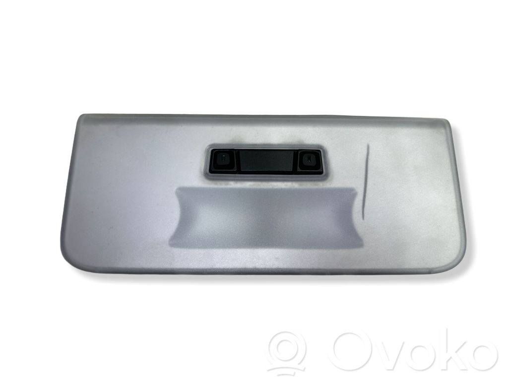 BMW 3 E90 E91 Rear seat light 