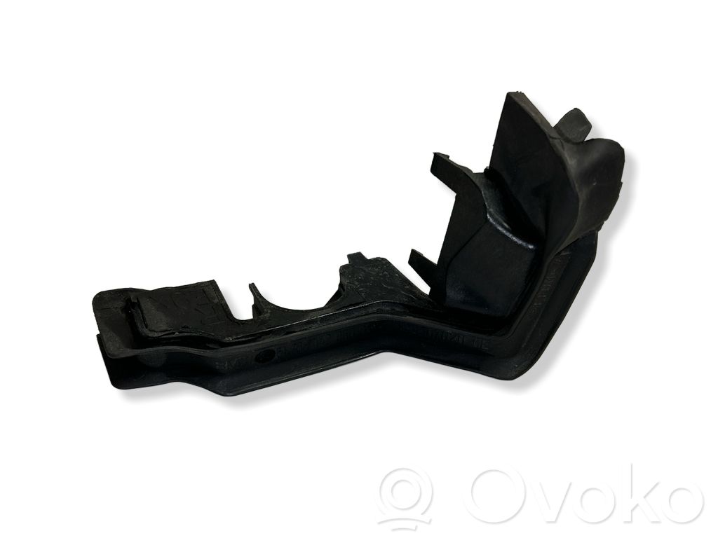 BMW 3 E90 E91 Engine compartment rubber 