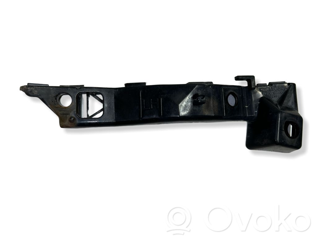 KIA Ceed Front bumper mounting bracket 