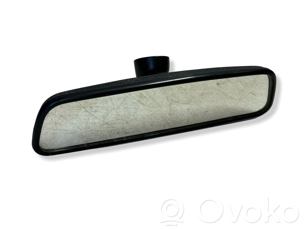 Audi 100 200 5000 C3 Espejo retrovisor (interior) 