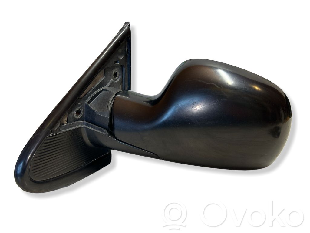 Chrysler Voyager Front door electric wing mirror 