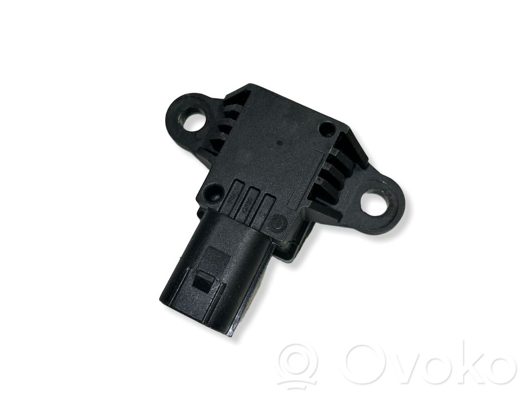 Volvo V40 Sensore d’urto/d'impatto apertura airbag 