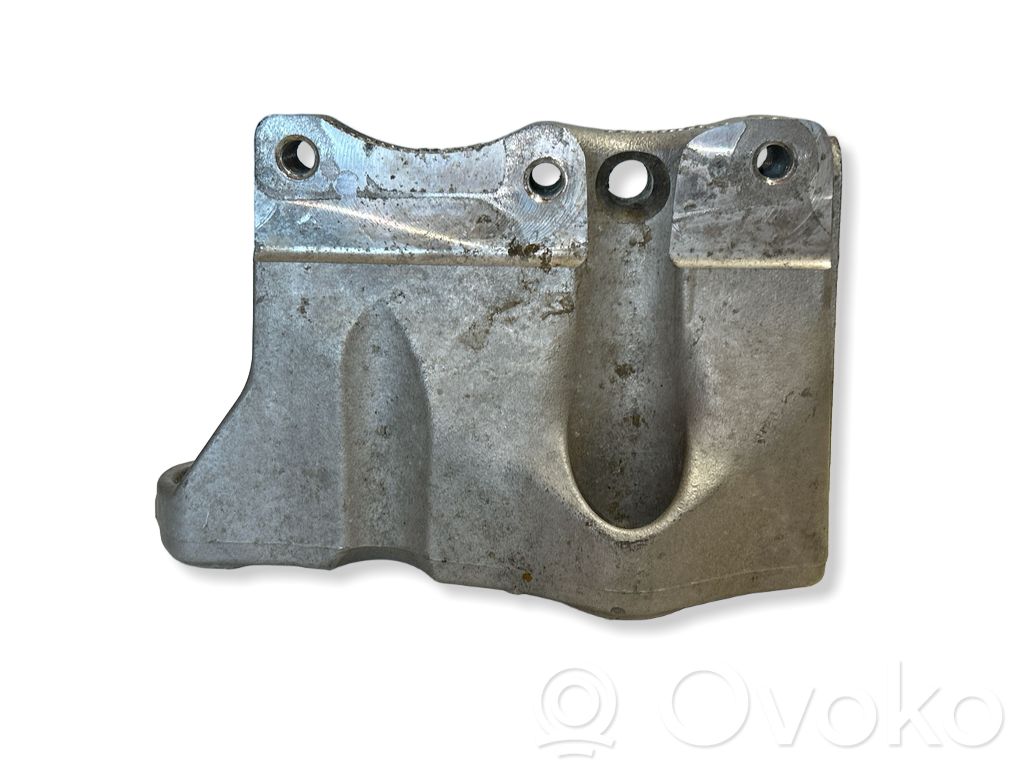 BMW 2 F46 Soporte de montaje del motor (Usadas) 