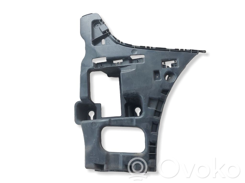 BMW 2 F46 Suport montare bară spate 