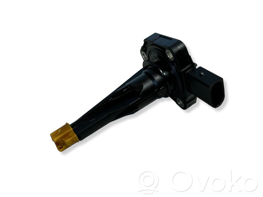 BMW 2 F46 Oil level sensor 