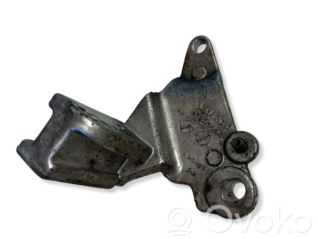 Engine mounting bracket   31293542