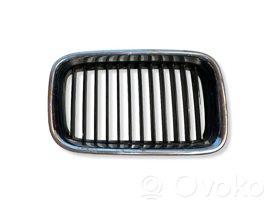 BMW 3 E36 Front grill 