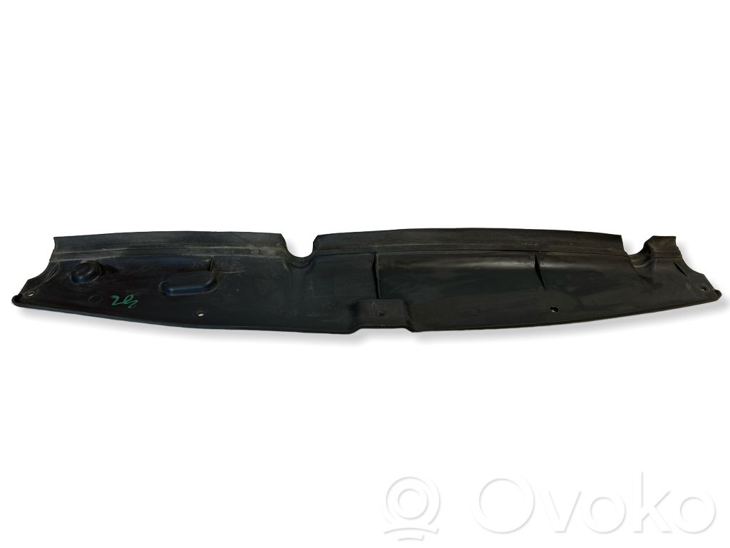 Alfa Romeo 159 Top upper radiator support slam panel 