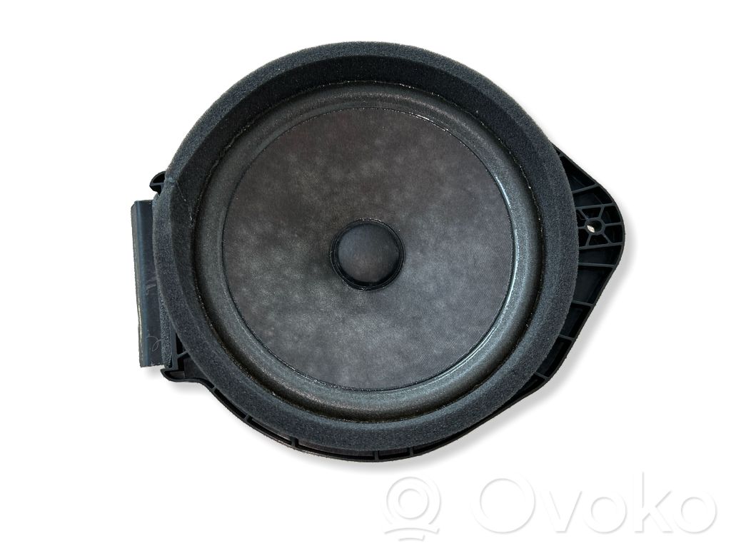 Opel Insignia A Front door speaker 