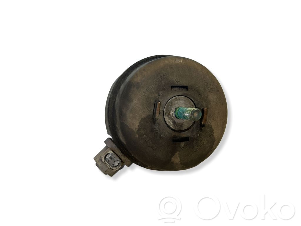 Audi A6 S6 C6 4F Engine mount bracket 
