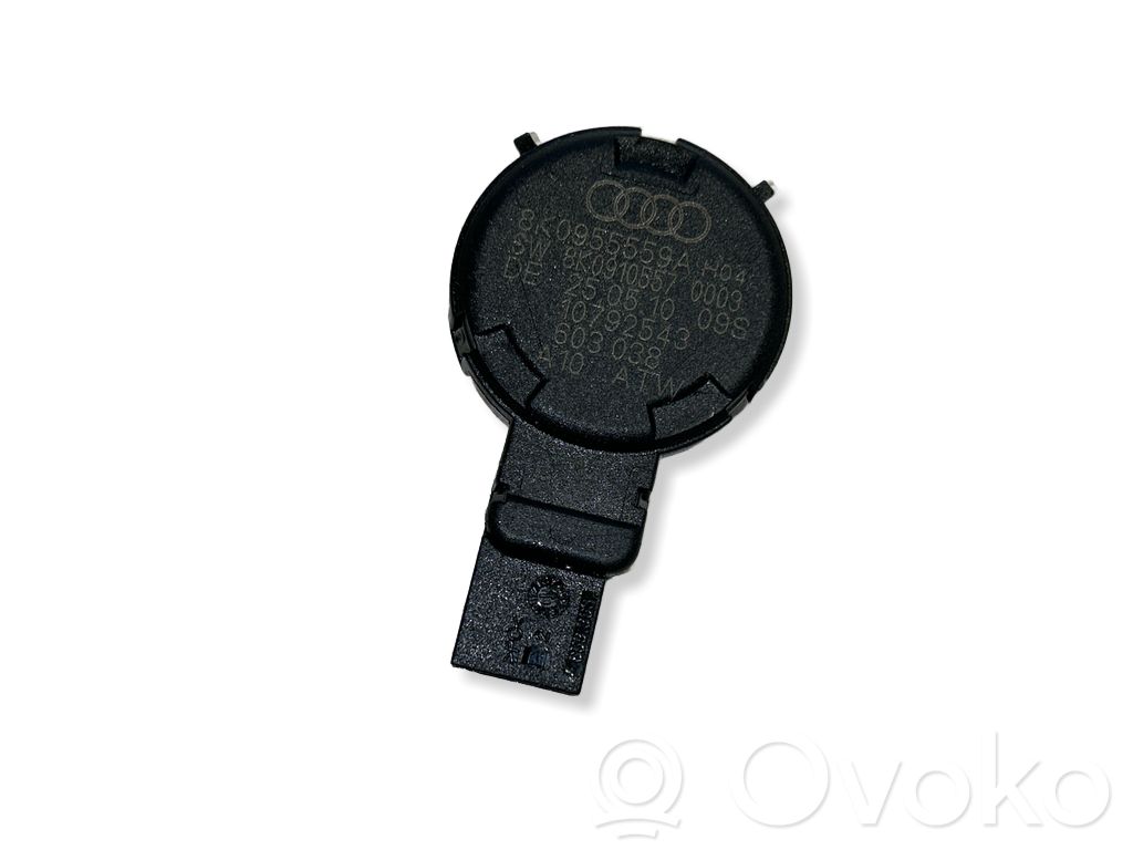 Sensor de lluvia   8K0955559A