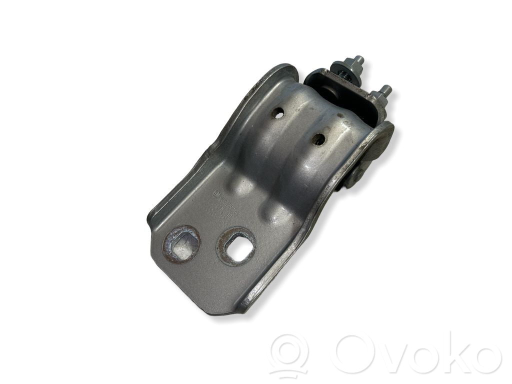 Opel Insignia A Tailgate/trunk/boot hinge 