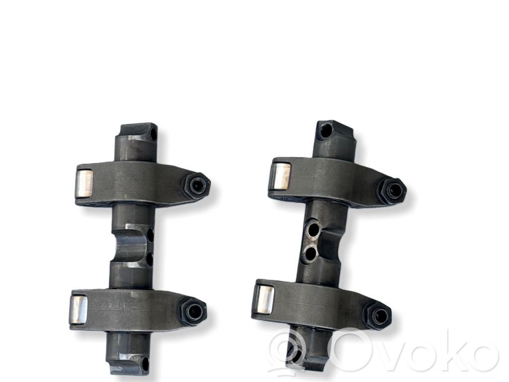 Volkswagen Caddy Camshaft 