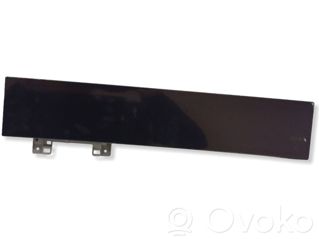 BMW X5 G05 Speedometer (instrument cluster) 