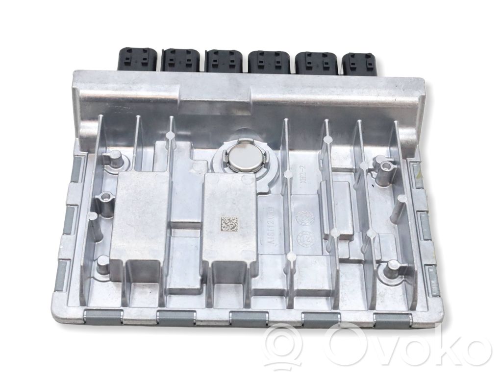 BMW X5 G05 Engine control unit/module ECU 