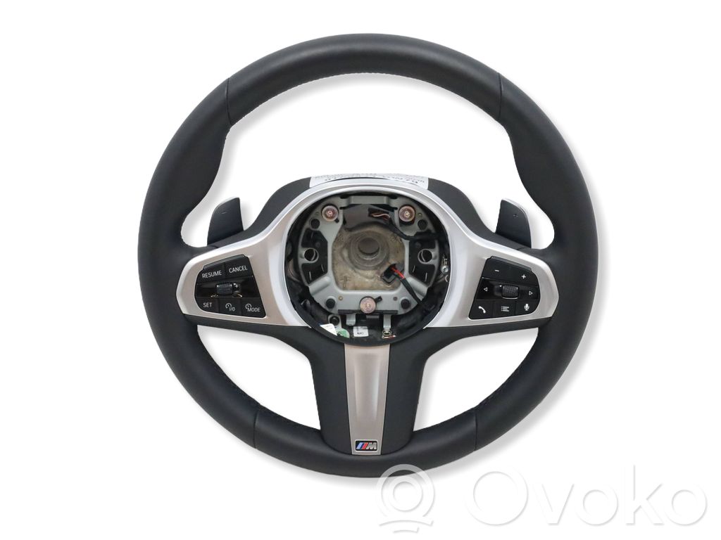 BMW X6 G06 Volante 