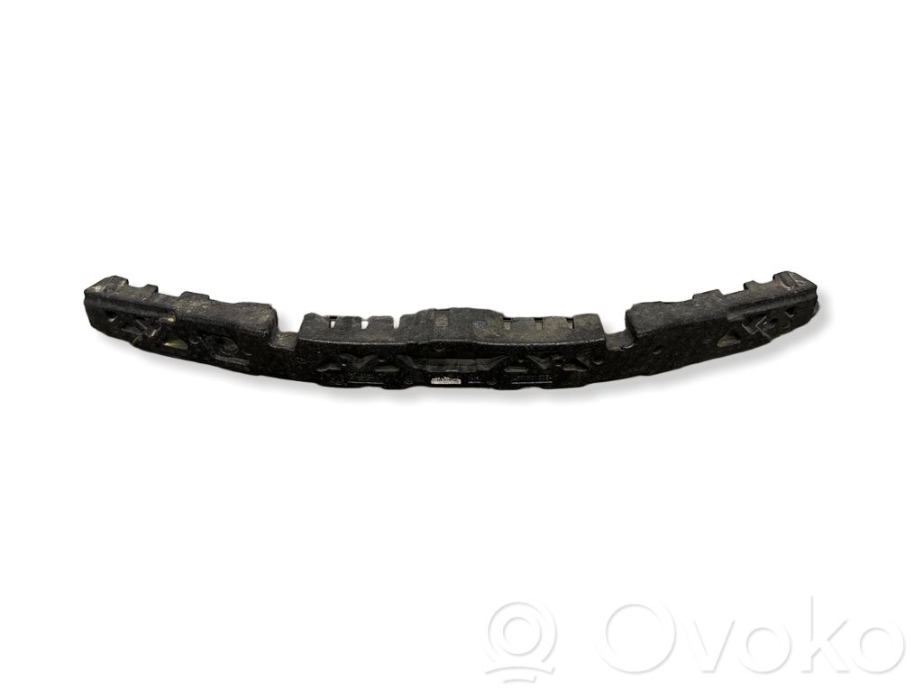 BMW 5 F10 F11 Absorber zderzaka przedniego 
