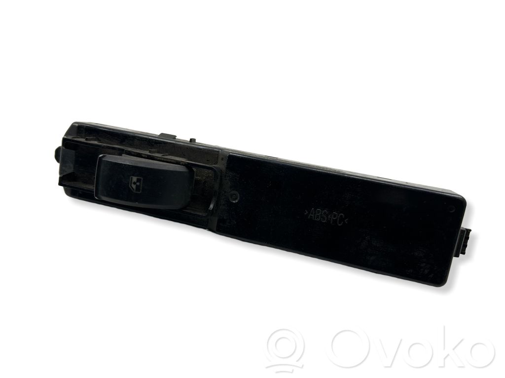 Saab 9-3 Ver2 Electric window control switch 