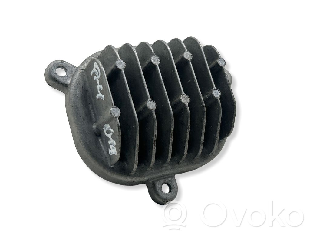 Módulo de control de balasto LED   1305715395