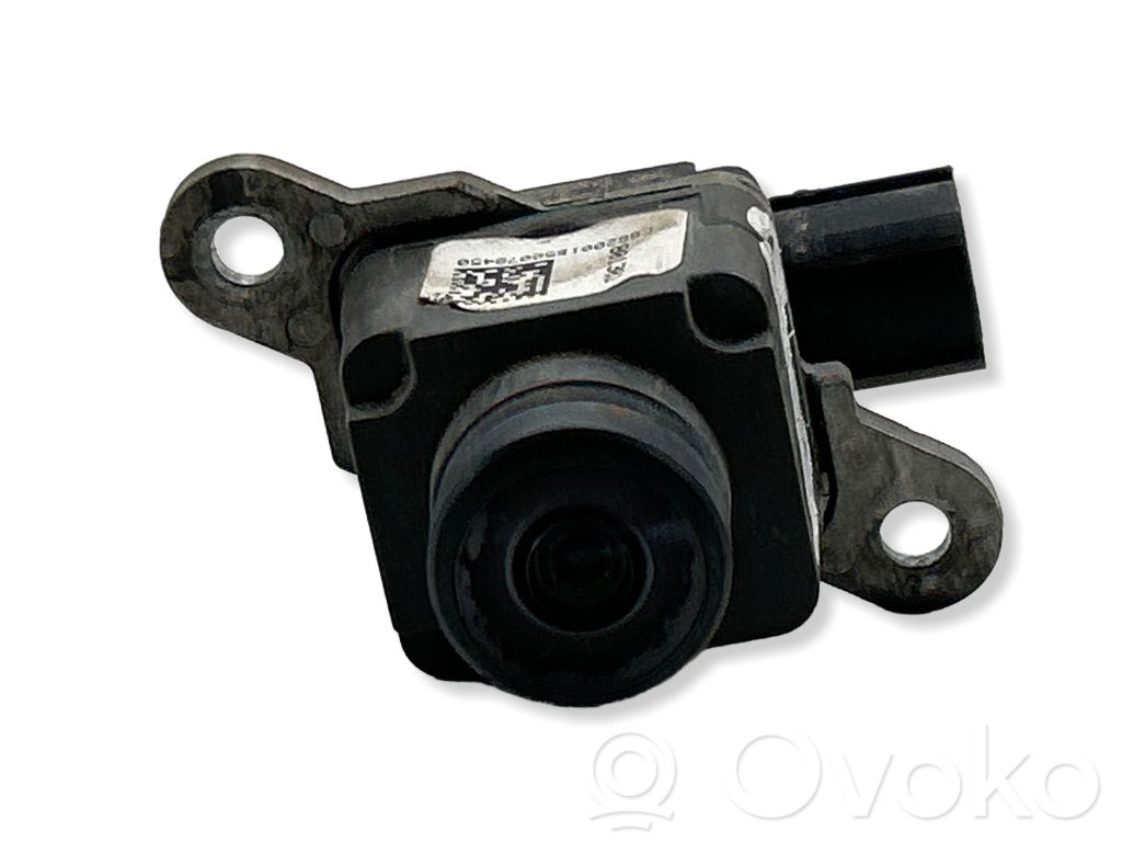 Camara trasera coche   68367610AB,C882001B50078450,801301,43165A