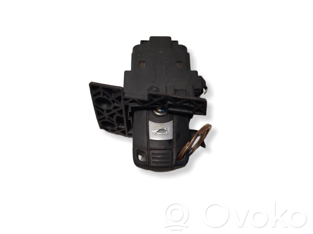 Ignition lock   E9XLL,PBTGF20