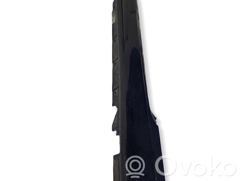BMW 3 E92 E93 Sill 