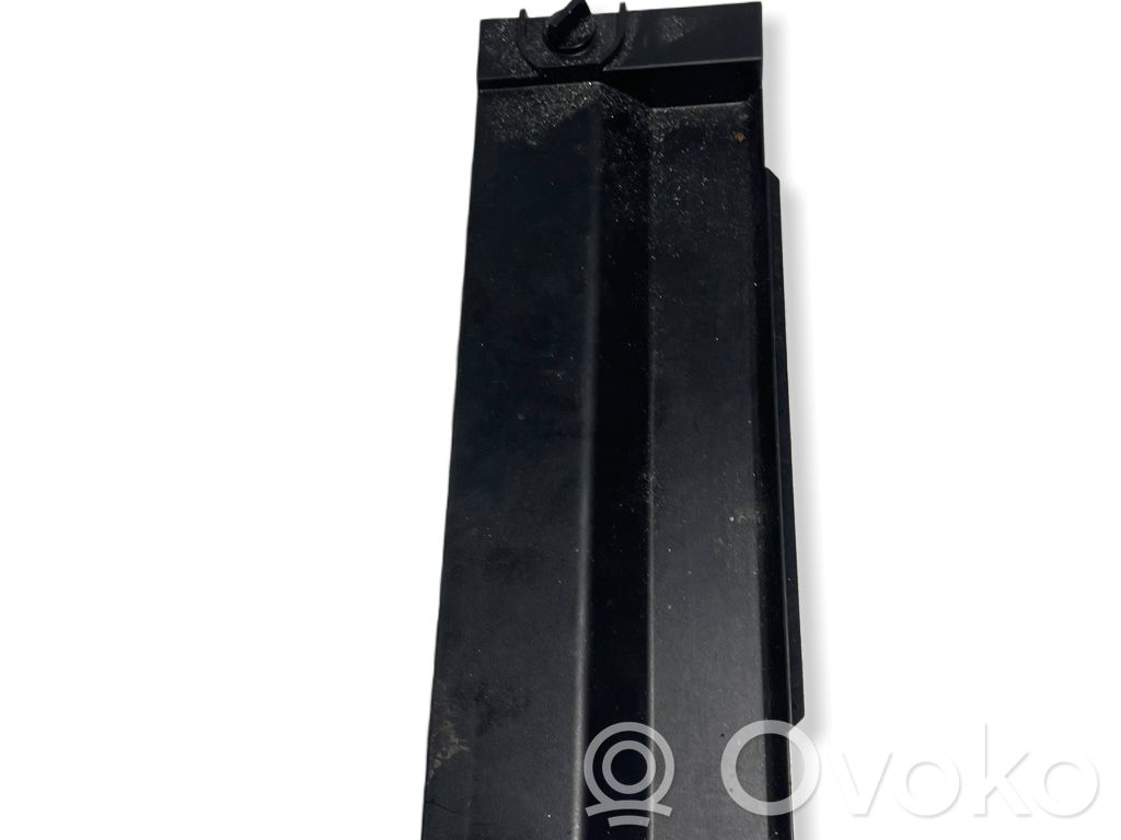 Boite à gants   7120408,72758411