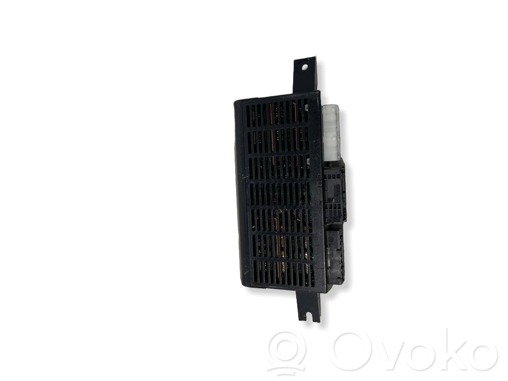 BMW X5 E53 Light module LCM 