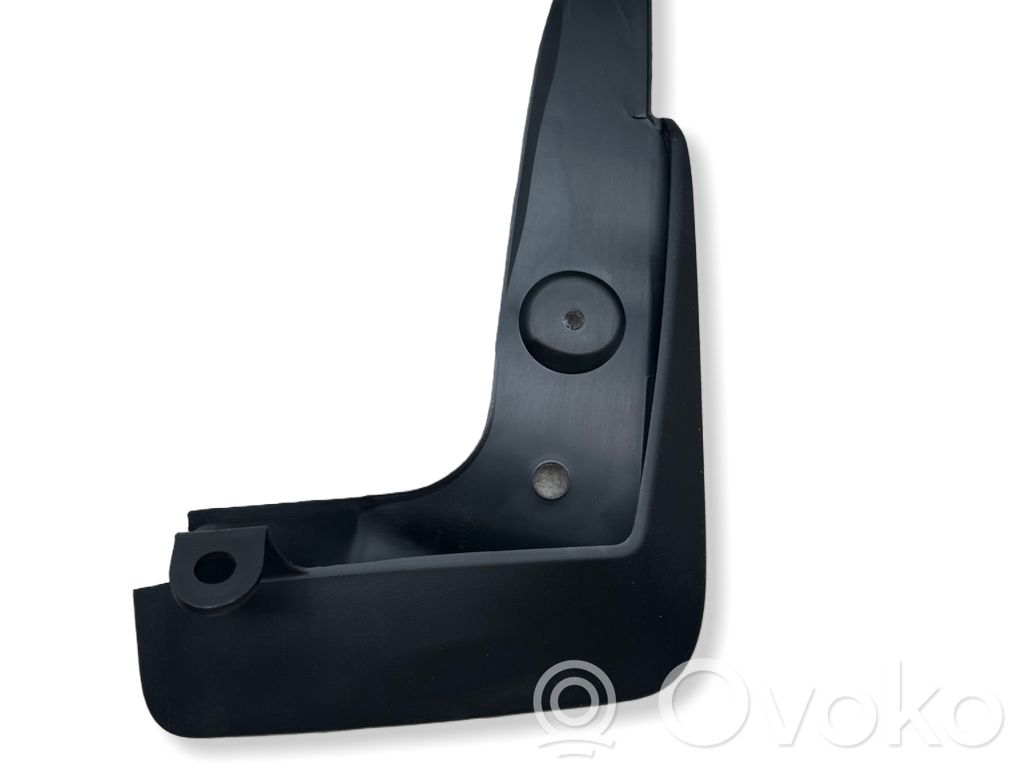 Toyota Corolla E210 E21 Front mudguard 