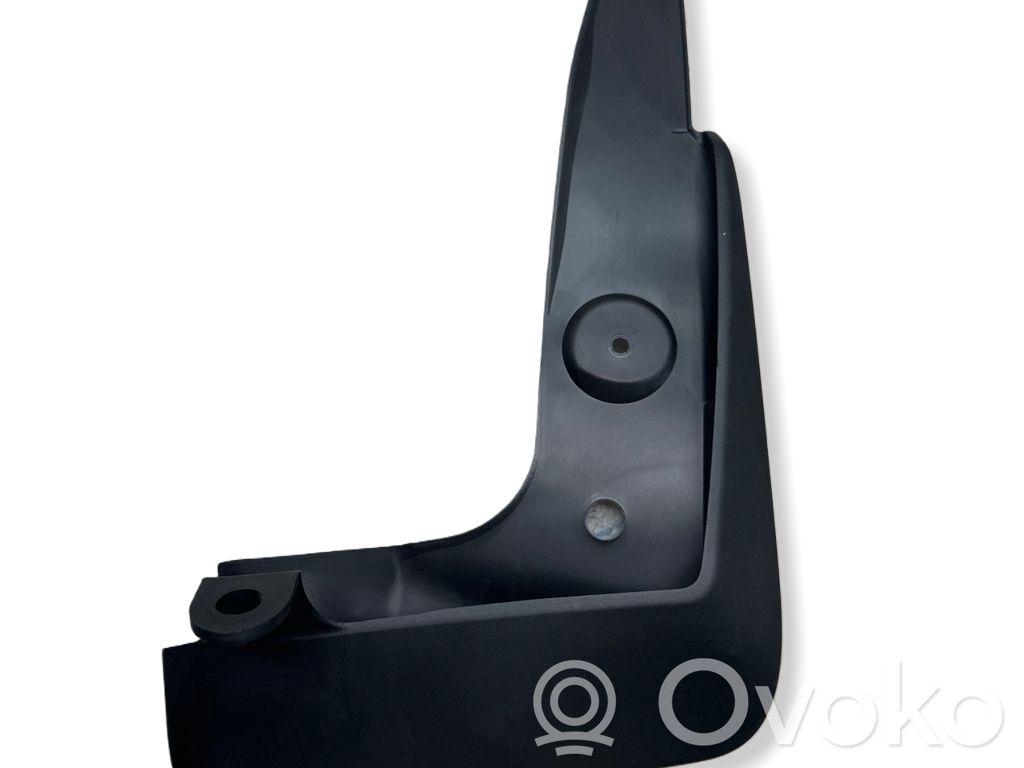 Toyota Corolla E210 E21 Front mudguard 