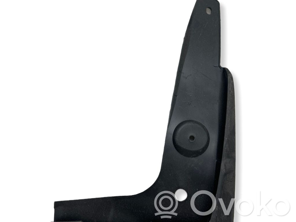 Toyota Corolla E210 E21 Front mudguard 