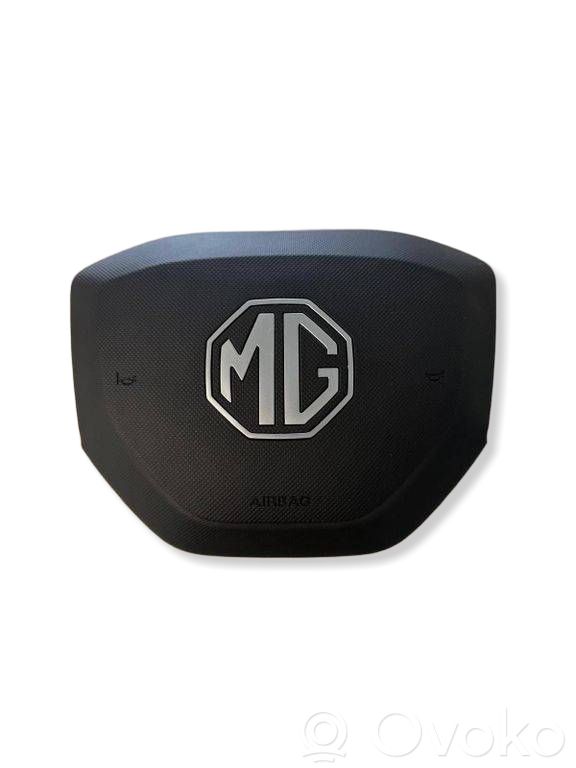 MG MG4 ev Airbag del volante 