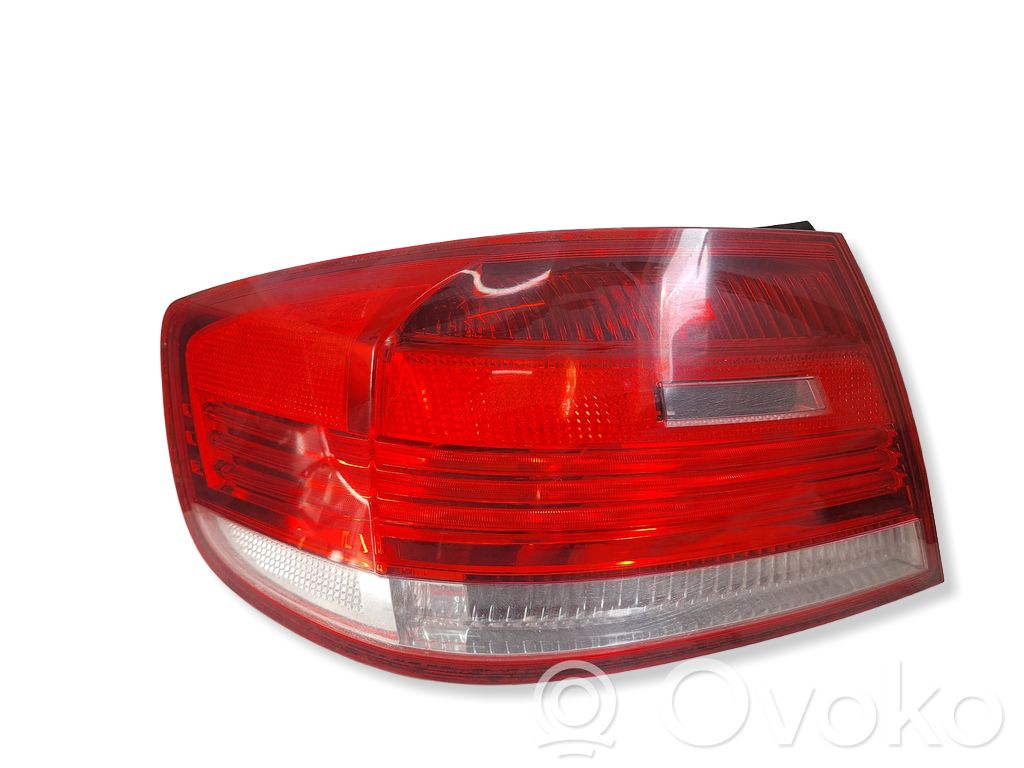 BMW 3 E92 E93 Takavalot 