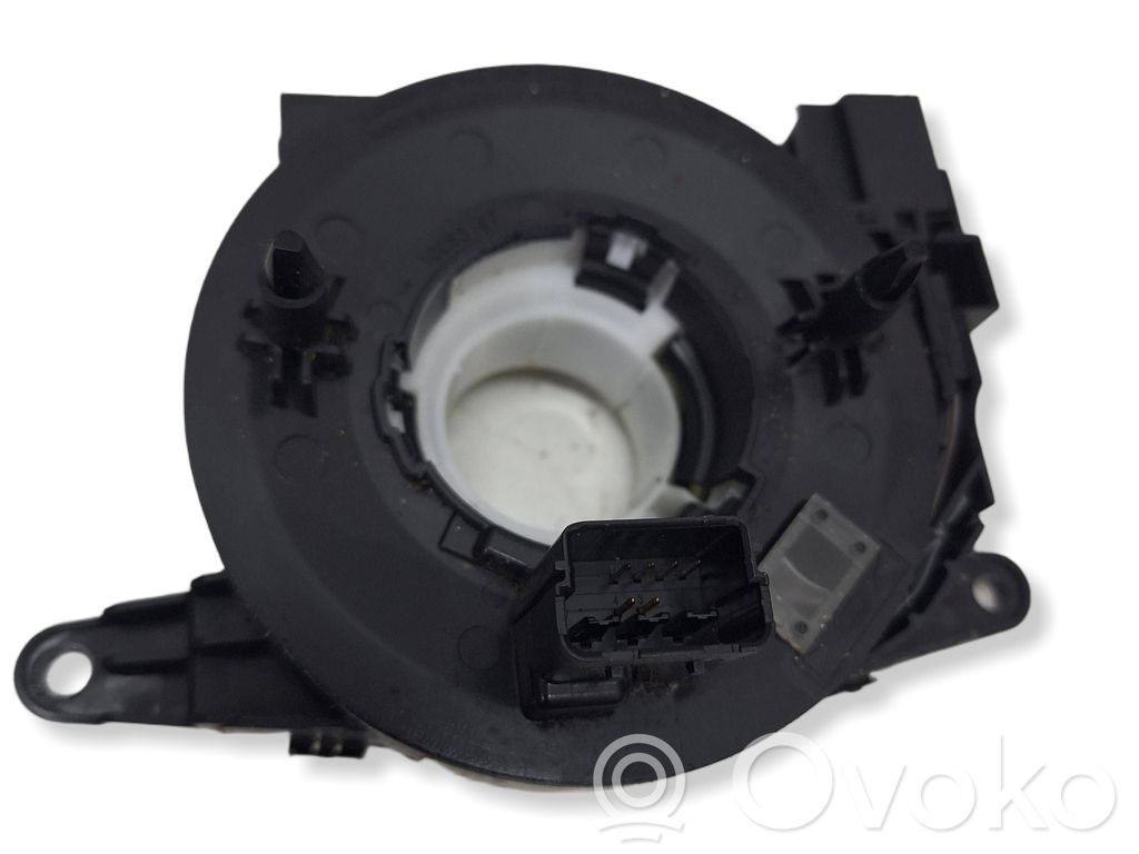 Seat Toledo IV (NH) Inel glisant airbag (inel SRS) 