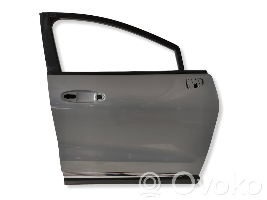 Durvis   PL1TBS20124AA,L1TBS20220AF