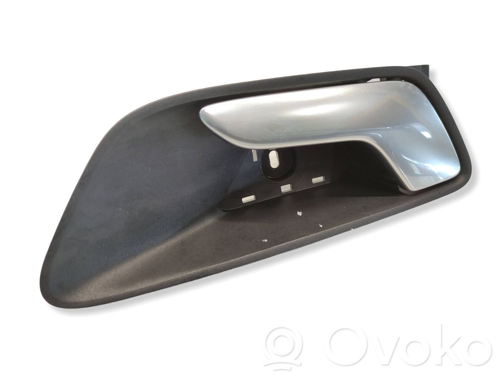 Ford Puma Manecilla interna puerta trasera 
