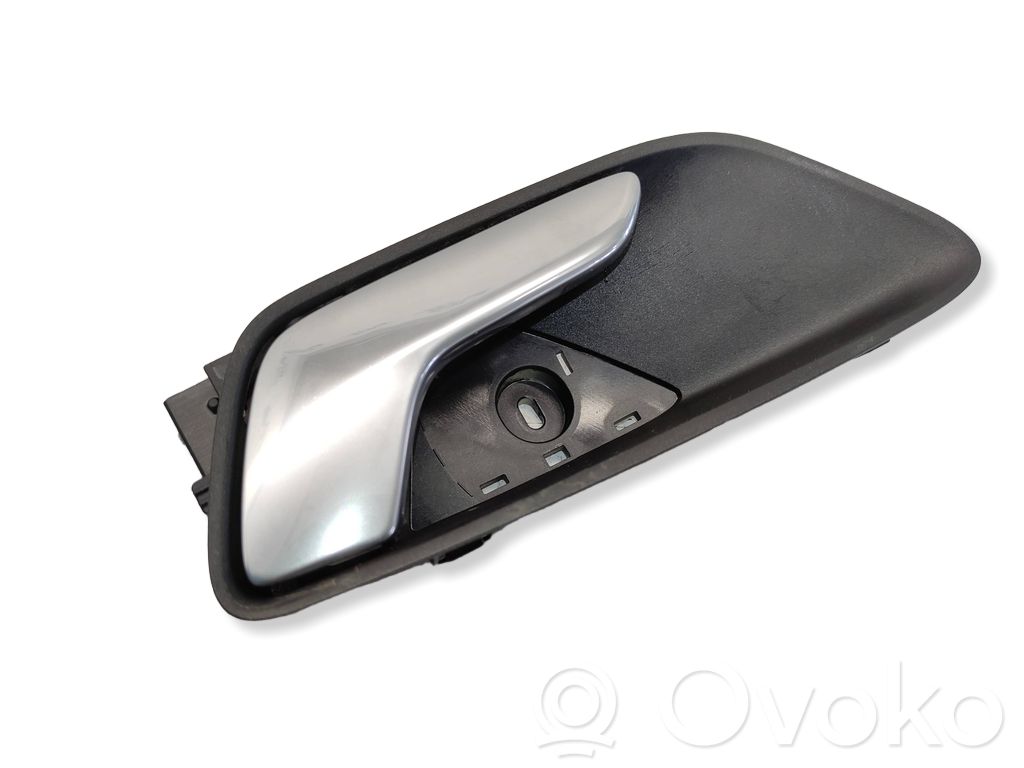 Manecilla interna puerta delantera   H1BBA22600BGW