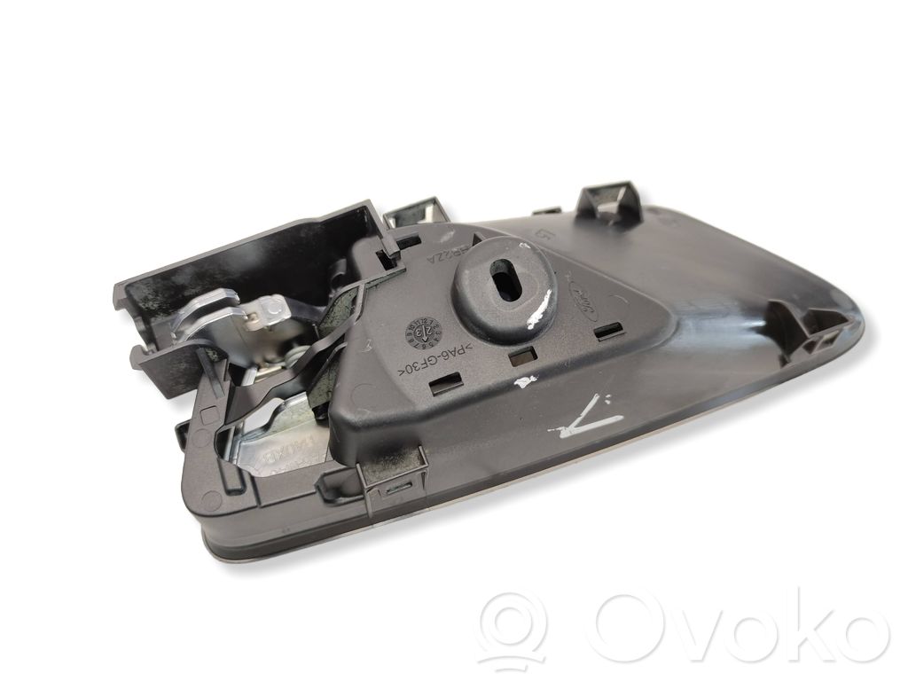 Ford Puma Manecilla interna puerta trasera 